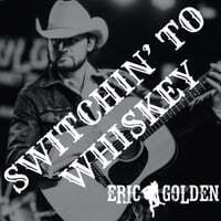 Switchin' to Whiskey